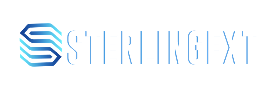 Optimum Hills